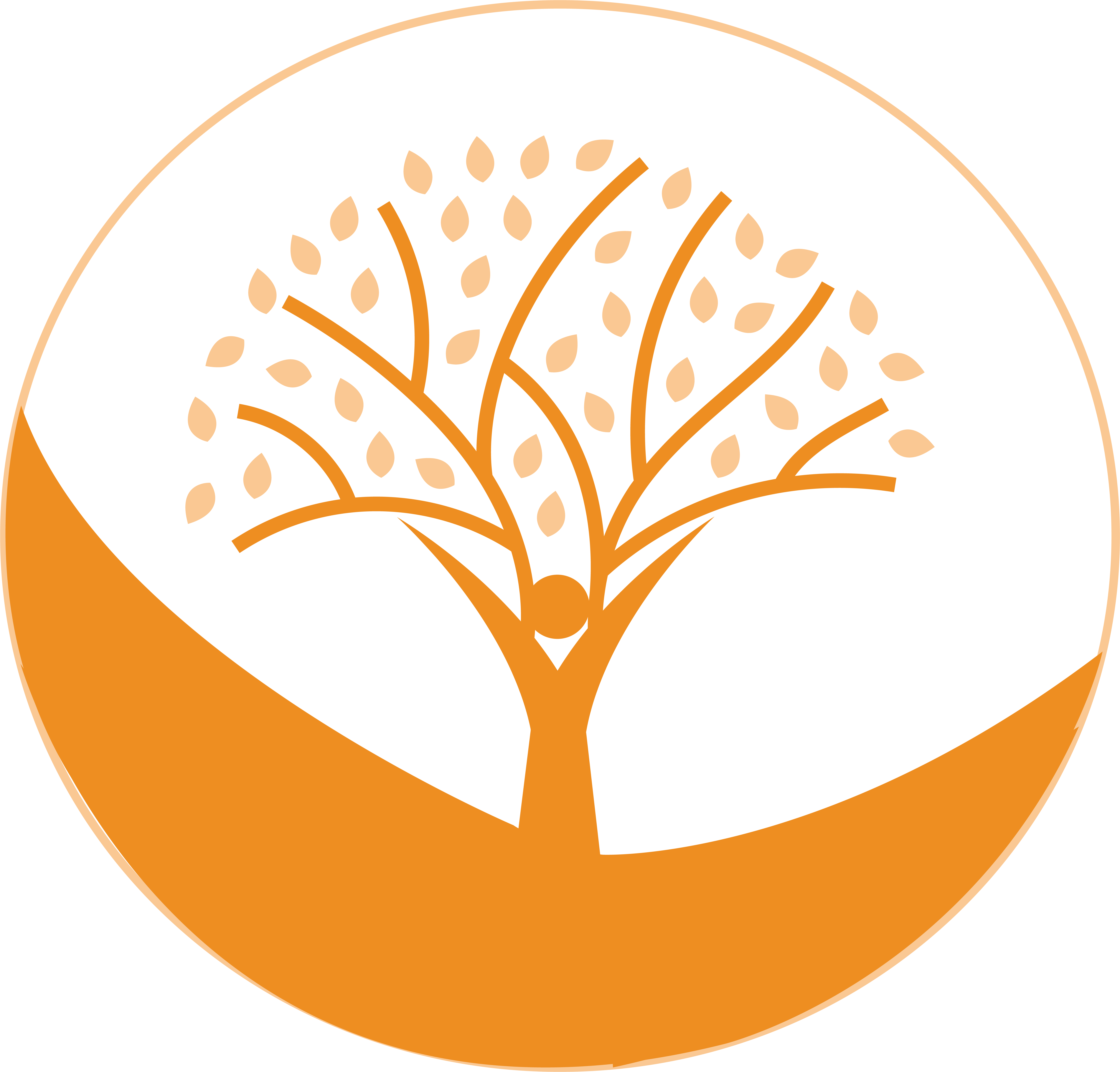 Logo SYGALIN LOGISTIQUE